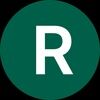 ritabandi71